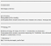 Newsletter-Template Standard TEXT 1