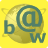 bwpostman logo