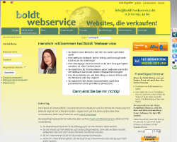 thumbnail boldt-webservice