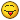 :-P :-P